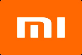 Xiaomi import duty evasion