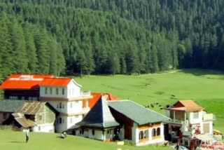land-transferred-to-army-at-gulmarg-and-sonamarg-for-operational-and-training-services