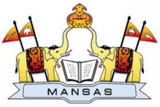 MANSA LAND SURVEY ISSUE