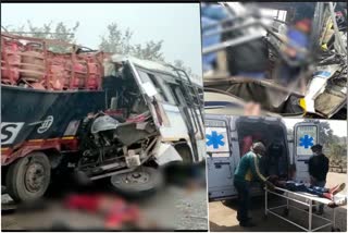 road-accident-in-pakur