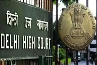 delhi-high-court-will-hear-matter-of-precautions-and-preparation-corona-today