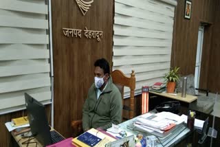 dehradun-district-administration-strict-on-corona-cases