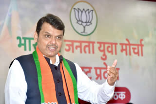 devendra fadnavis