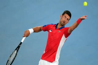 novak-djokovic-denied-entry-to-australia-has-visa-cancelled