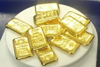 24 gold-biscuits-seized-in bengaluru kempegowda airport