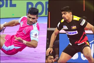 Bengaluru Bulls Look to Consolidate the Position of Points Table