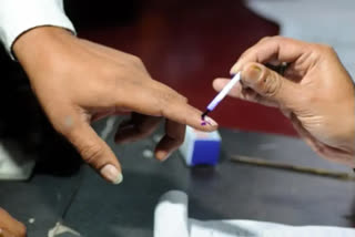 Polls amid Covid: Health Ministry to brief Election Commission today