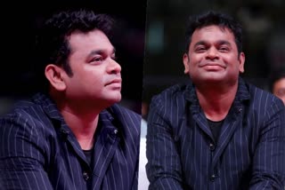 A R Rahman birthday  പിറന്നാള്‍ നിറവില്‍ സംഗീത ഇതിഹാസം എ.ആര്‍ റഹ്മാന്‍  A R Rahman early life  A R Rahman career