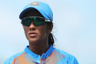 Jemimah, Shikha dropped from Mithali Raj-led India squad for ICC Women's WC in NZ