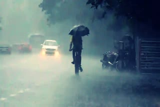 rain-in-haryana