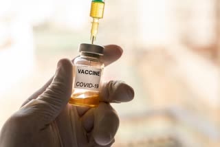 Precautionary doses will be same vaccine administered before, what are the symptoms of omicron, covid19 variant of concern omicron, covid19 vaccination