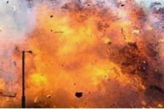 TN fireworks unit explosion: One more succumbs; death toll rises to 5