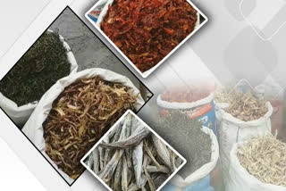 the-tradition-of-using-dried-vegetables-in-chillai-kalan-is-still-alive-in-kashmir