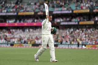 Ashes 4th Test Day 2 Highlights  Australia vs England  Ashes  Australia Declare  ആഷസ്‌  ഓസ്‌ട്രേലിയ-ഇംഗ്ലണ്ട്  ആഷസ്