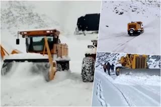 Khardung La