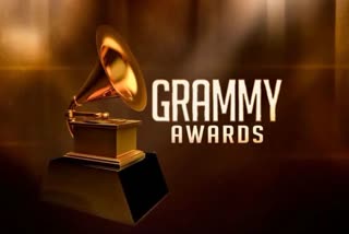 Grammy Awards 2022 postponed due to COVID-19 spike