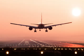 China's popular tourist city of Xi'an has suspended international passenger flights following a major COVID-19 outbreak, the airport authority said on Thursday, even as officials rejected fears of a virus resurgence.