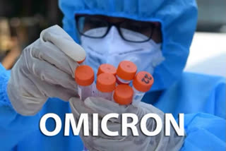 KERALA OMICRON  more people infected omicron in kerala  KERALA OMICRON UPDATE  കേരള ഒമിക്രോൺ കേസ്  കേരളത്തിൽ കൂടുതൽ പേർക്ക് ഒമിക്രോൺ