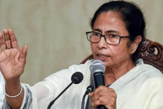 Current COVID-19 infection is not deadly: Mamata Banerjee