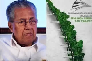 Kerala CM defiant, govt will go ahead with SilverLine project