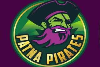 patna-pirates