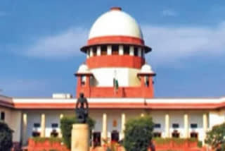 SC reserves judgement on reservations for EWS OBC categories for medical entrances