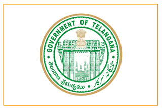 telangana government