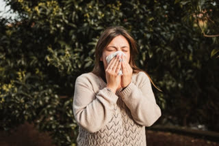 omicron symptoms  identify omicron from common cold  omicron precautions  covid varient omicron  ഒമിക്രോൺ വകഭേദം  ഒമിക്രോൺ ലക്ഷണങ്ങൾ  ഒമിക്രോൺ മുൻകരുതലുകൾ