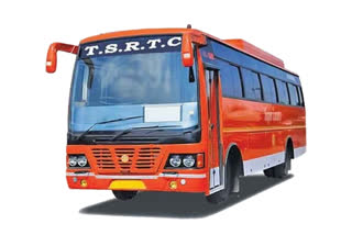 TSRTC