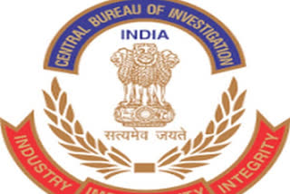 FIR against Hassan businessmen who defrauded by Rs 5.6 crore
