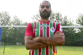 sandesh_jhingan_sign