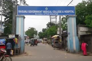 covid_attack_raiganj_hospital