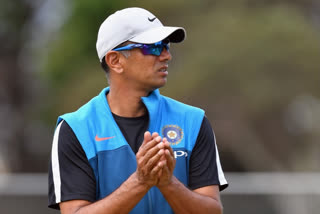 Rahul Dravid on India batting, Rahul Dravid on India vs South Africa, Rahul Dravid after India defeat to South Africa, India vs South Africa