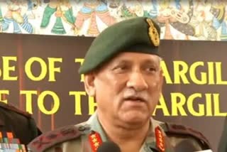 UP Sainik school named after Gen Bipin Rawat  Chopper crash in TN  first chief of defence staff (CDS)  helicopter crash in Tamil Nadu  സൈനിക സ്‌കൂളിനന് ജനറല്‍ ബിപിന്‍ റാവത്തിന്‍റെ പേര്‌ നല്‍കാന്‍ തീരുമാനം  രാജ്യത്തെ ആദ്യത്തെ സംയുക്‌ത സൈനിക മേധാവി