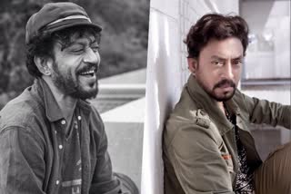 Irrfan Khan's 55th birth anniversary  Irrfan Khan birthday  Irrfan Khan best films  Irrfan Khan best performances