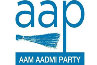 Punjab Assembly polls 2022: AAP releases eighth list of candidates