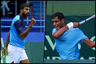 Bopanna-Ramkumar