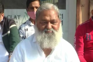 anil vij statement on punjab cm