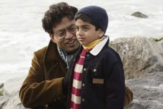 irrfan khan