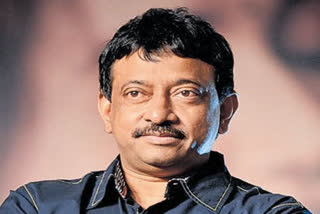 RGV ON JAGAN: 'జగన్ గారు.. మీ చుట్టూ ఉన్న వాళ్లతో జాగ్రత్త'