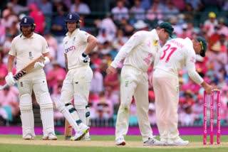 stokes ashes, స్టోక్స్ యాషెస్