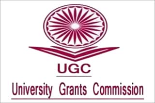 UGC asks varsities to accept degree  marksheets available in DigiLocker accounts as valid documents  DigiLocker accounts  ഡിജിലോക്കർ അക്കൗണ്ടുകൾ  യുജിസി വാർസിറ്റികൾക്ക് നിർദേശം  നാഷണൽ അക്കാദമിക് ഡിപ്പോസിറ്ററി