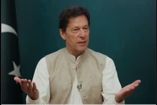 PM Imran