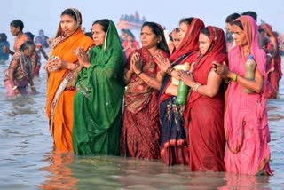 Ganga Sagar Mela 2022