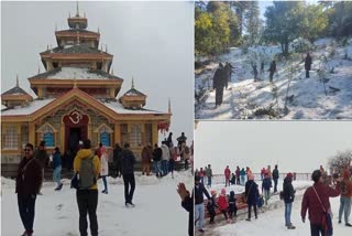 seasons-first-snowfall-in-surkanda-and-dhanaulti