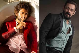 vijay deverakonda