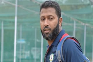 Wasim Jaffer Response To Australian Broadcasters  Wasim Jaffer epic replay  Wasim Jaffer twitter  Virat Kohli, Mitchell Starc Comparison  Jaffer mercilessly trolls Australian broadcaster  Wasim Jaffer replay to 7Cricket  7 ക്രിക്കറ്റിന് മറുപടിയുമായി വസീം ജാഫർ  ഓസീസ് മാധ്യമത്തിന് ചുട്ട മറുപടിയുമായി വസീം ജാഫർ