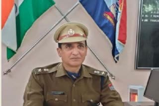 22-inspectors-and-sub-inspectors-transferred-in-nainital-district