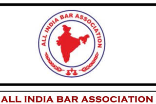 Bar Association urges poll panel to delink UP polls from other state elections