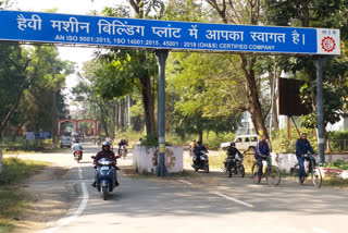 hec-workers-strike-ends-in-ranchi